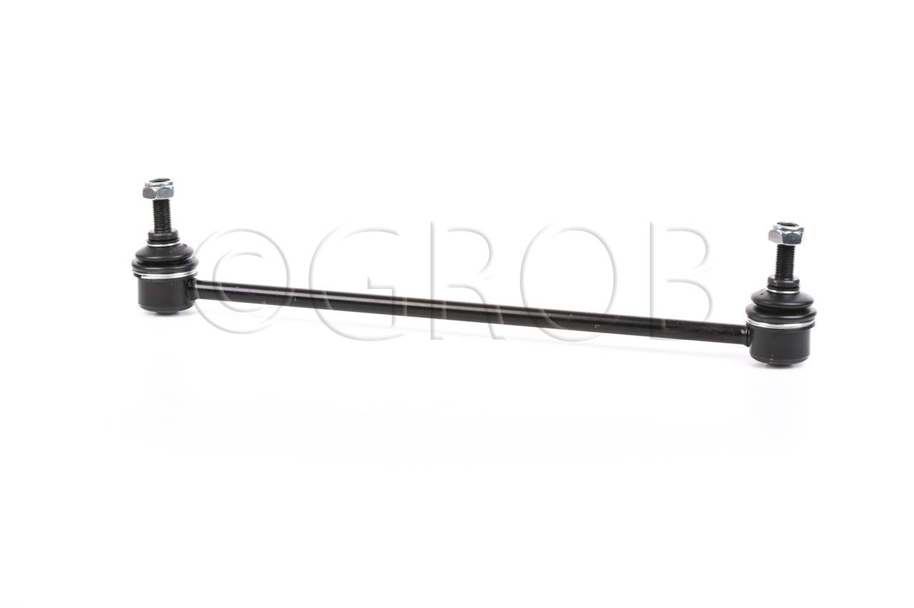Tornillo Estabilizador Del. BR-V 18-23 City 09-14 CR-Z 11-14 Fit 09-14