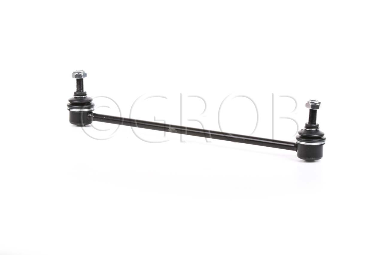Tornillo Estabilizador Del. BR-V 18-23 City 09-14 CR-Z 11-14 Fit 09-14