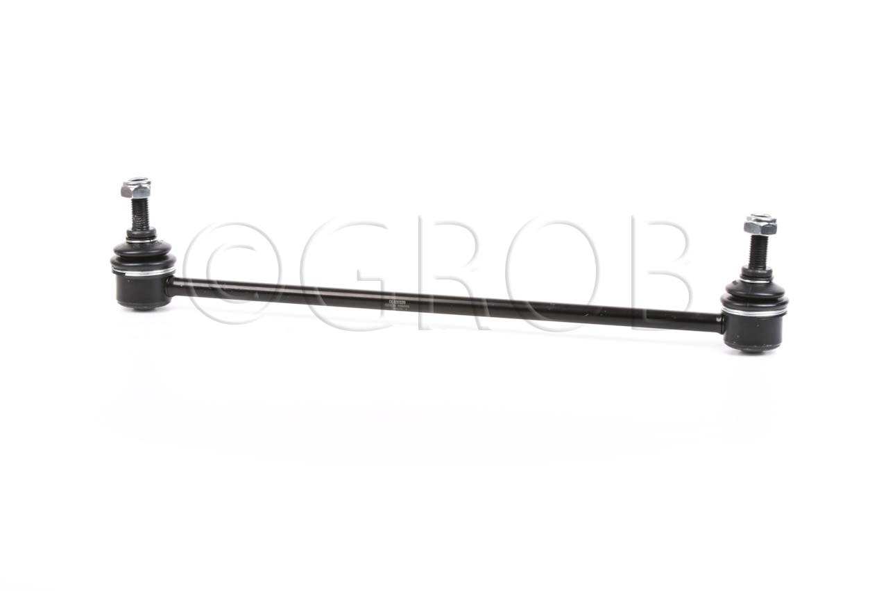 Tornillo Estabilizador Del. BR-V 18-23 City 09-14 CR-Z 11-14 Fit 09-14