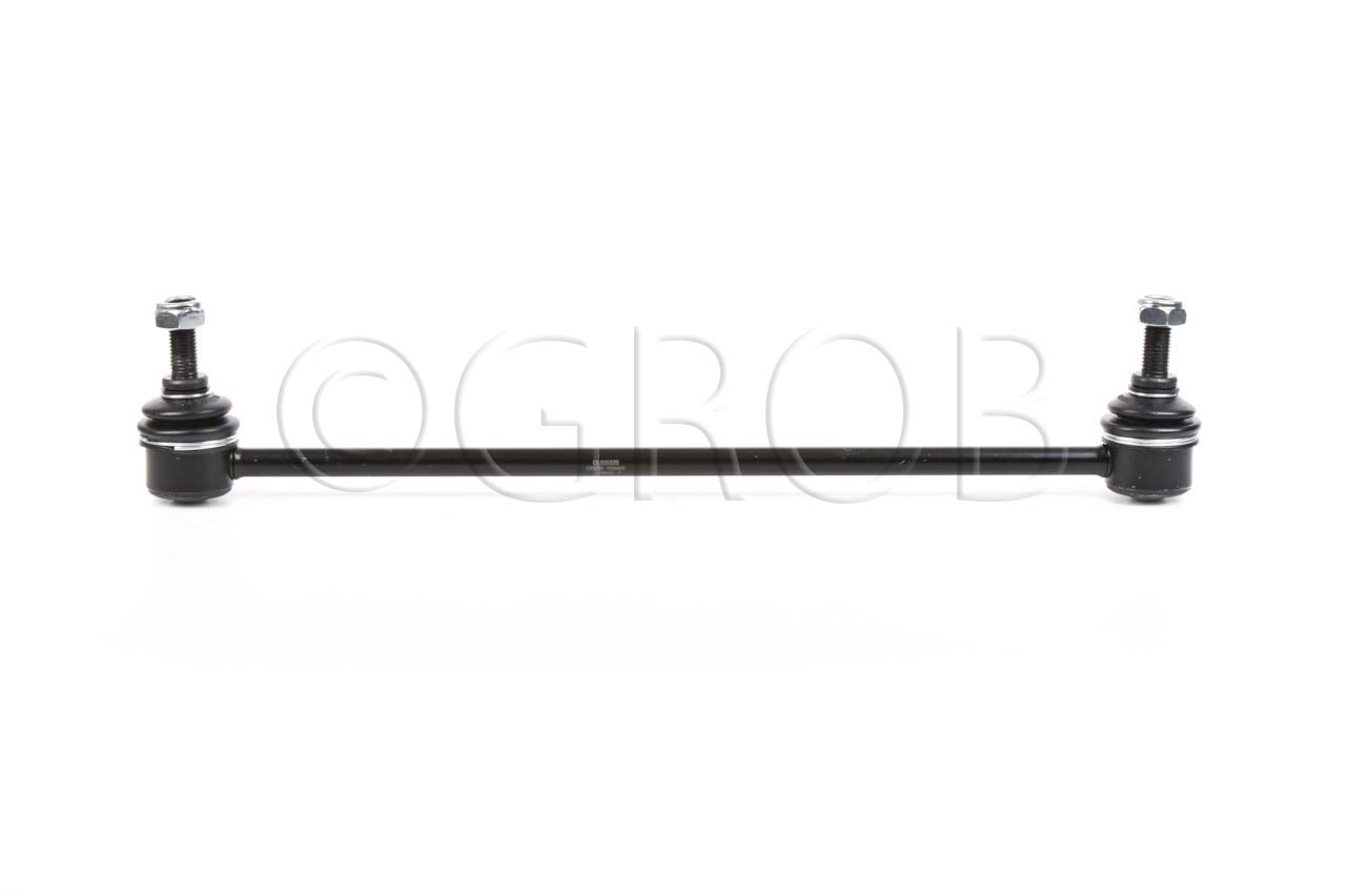 Tornillo Estabilizador Del. BR-V 18-23 City 09-14 CR-Z 11-14 Fit 09-14