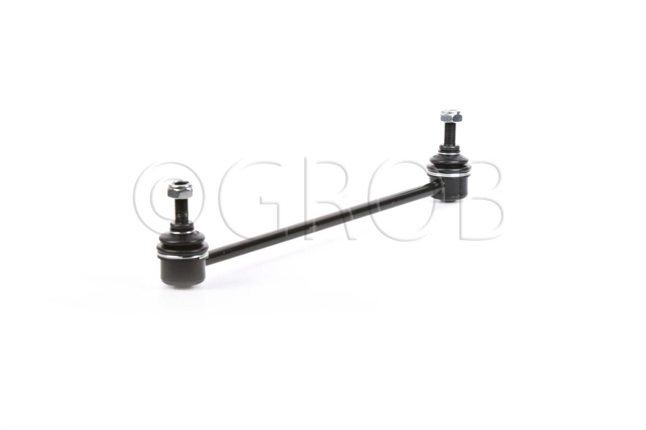Tornillo Estabilizador Del. BR-V 18-23 City 09-14 CR-Z 11-14 Fit 09-14