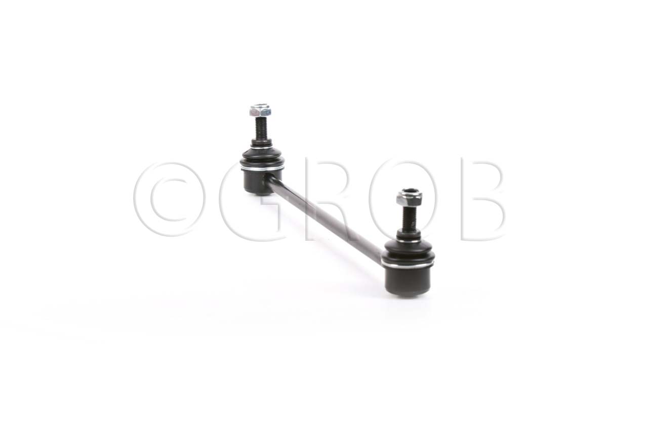 Tornillo Estabilizador Del. BR-V 18-23 City 09-14 CR-Z 11-14 Fit 09-14
