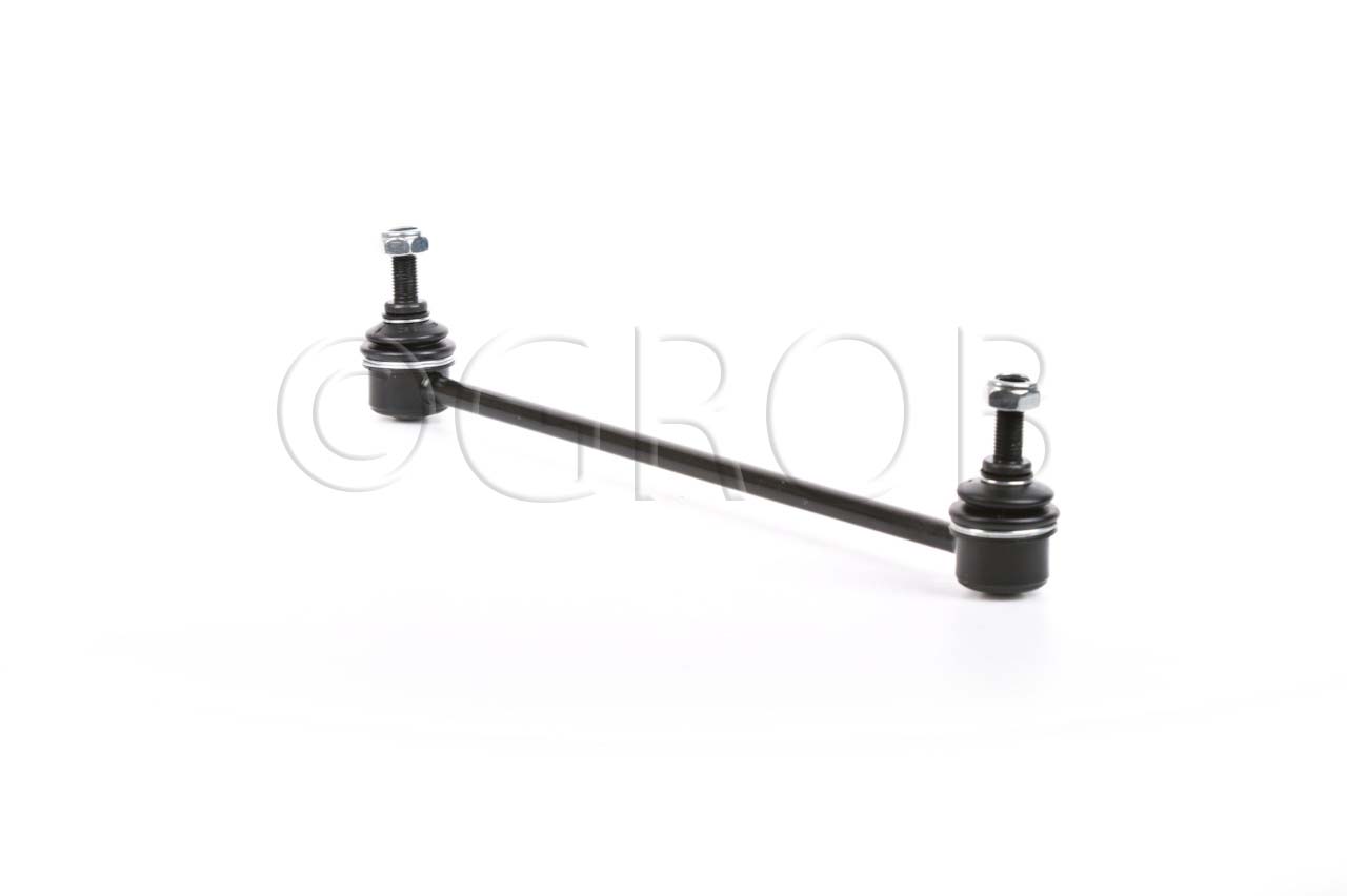 Tornillo Estabilizador Del. BR-V 18-23 City 09-14 CR-Z 11-14 Fit 09-14