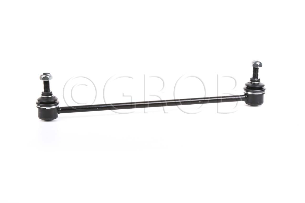 Tornillo Estabilizador Del. BR-V 18-23 City 09-14 CR-Z 11-14 Fit 09-14