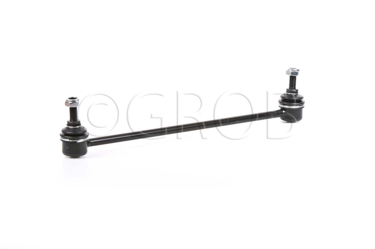 Tornillo Estabilizador Del. BR-V 18-23 City 09-14 CR-Z 11-14 Fit 09-14