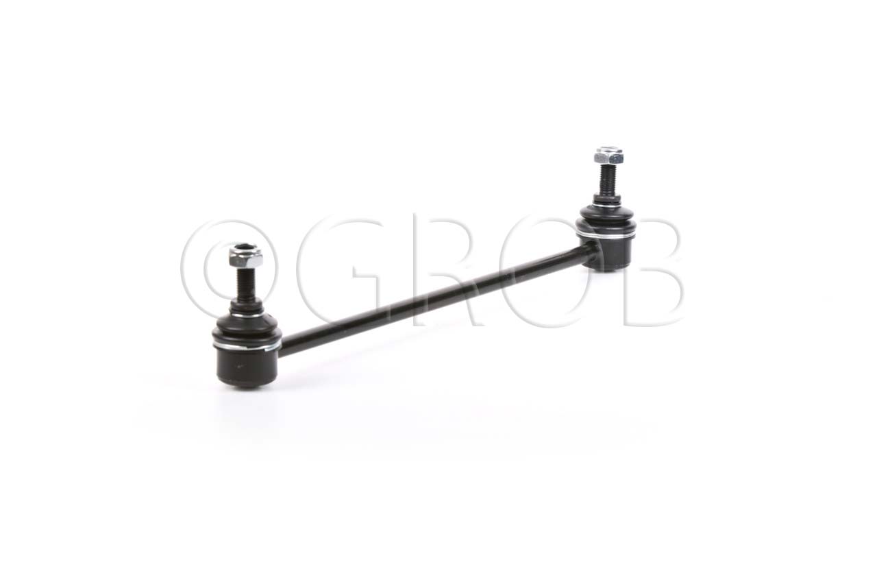Tornillo Estabilizador Del. BR-V 18-23 City 09-14 CR-Z 11-14 Fit 09-14