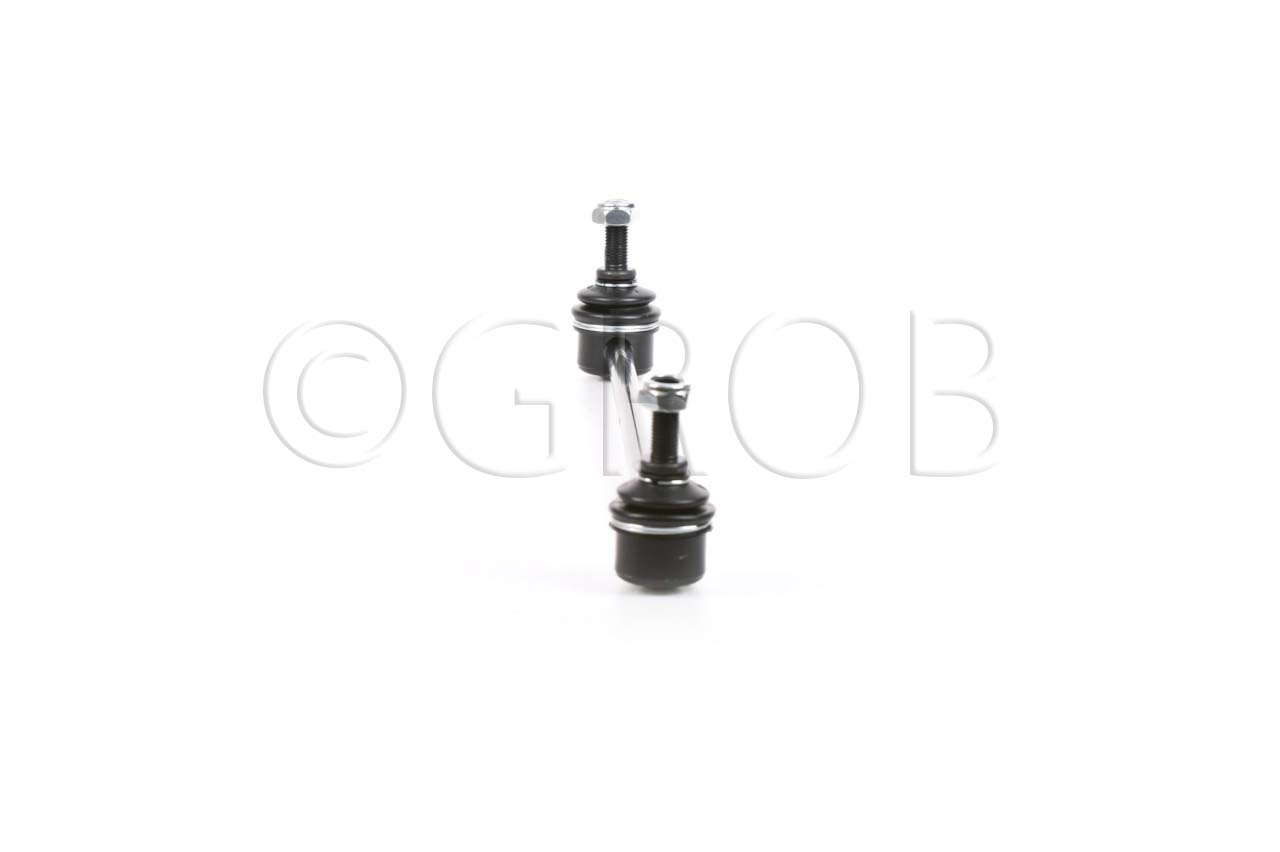 Tornillo Estabilizador Del. BR-V 18-23 City 09-14 CR-Z 11-14 Fit 09-14