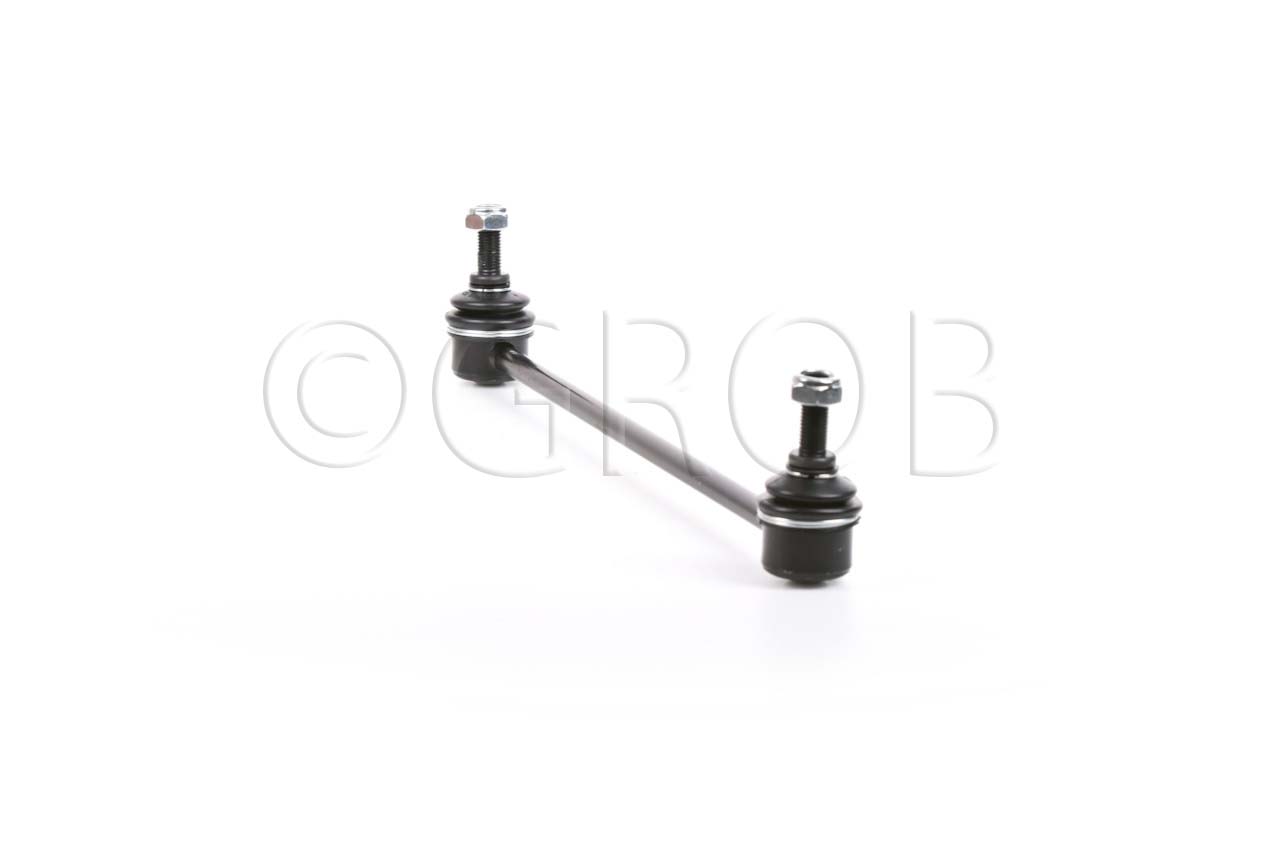 Tornillo Estabilizador Del. BR-V 18-23 City 09-14 CR-Z 11-14 Fit 09-14
