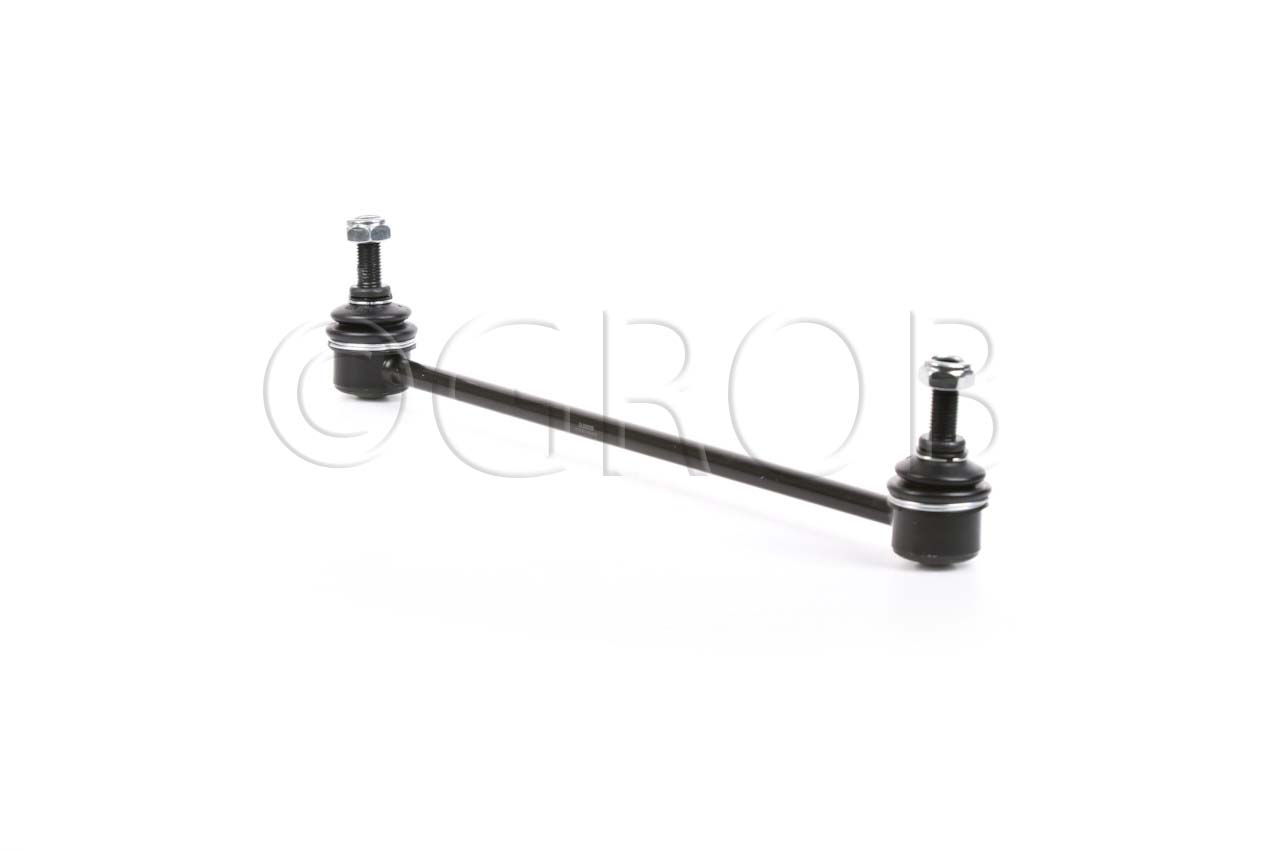 Tornillo Estabilizador Del. BR-V 18-23 City 09-14 CR-Z 11-14 Fit 09-14
