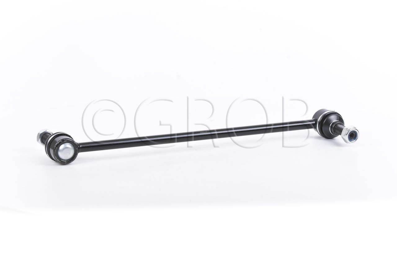Tornillo Estabilizador Del. CR-Z 11-14 Odyssey 05-17