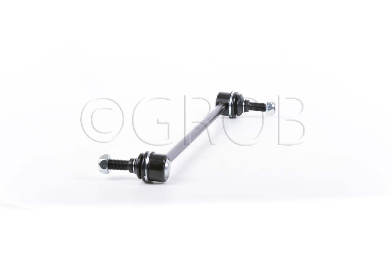 Tornillo Estabilizador Del. CR-Z 11-14 Odyssey 05-17
