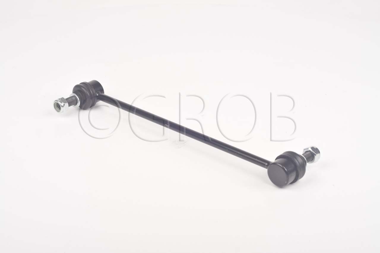 Tornillo Estabilizador Del. CR-Z 11-14 Odyssey 05-17