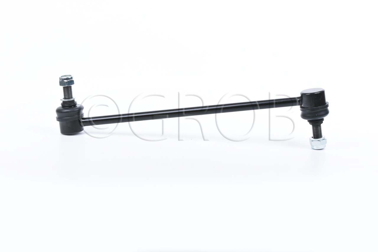 Tornillo Estabilizador Del. MDX 07-13 ZDX 10-13 Pilot 06-15