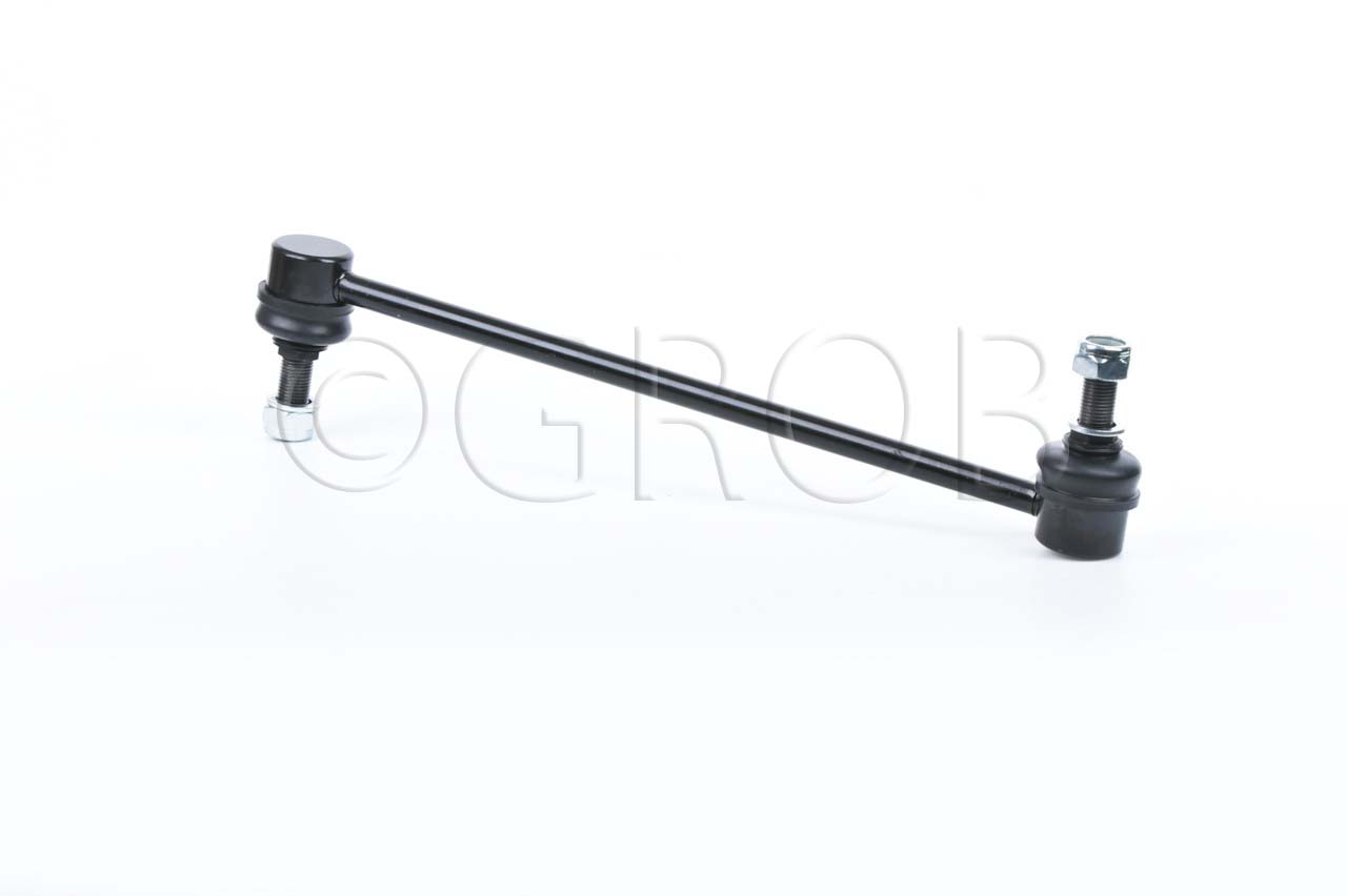 Tornillo Estabilizador Del. MDX 07-13 ZDX 10-13 Pilot 06-15