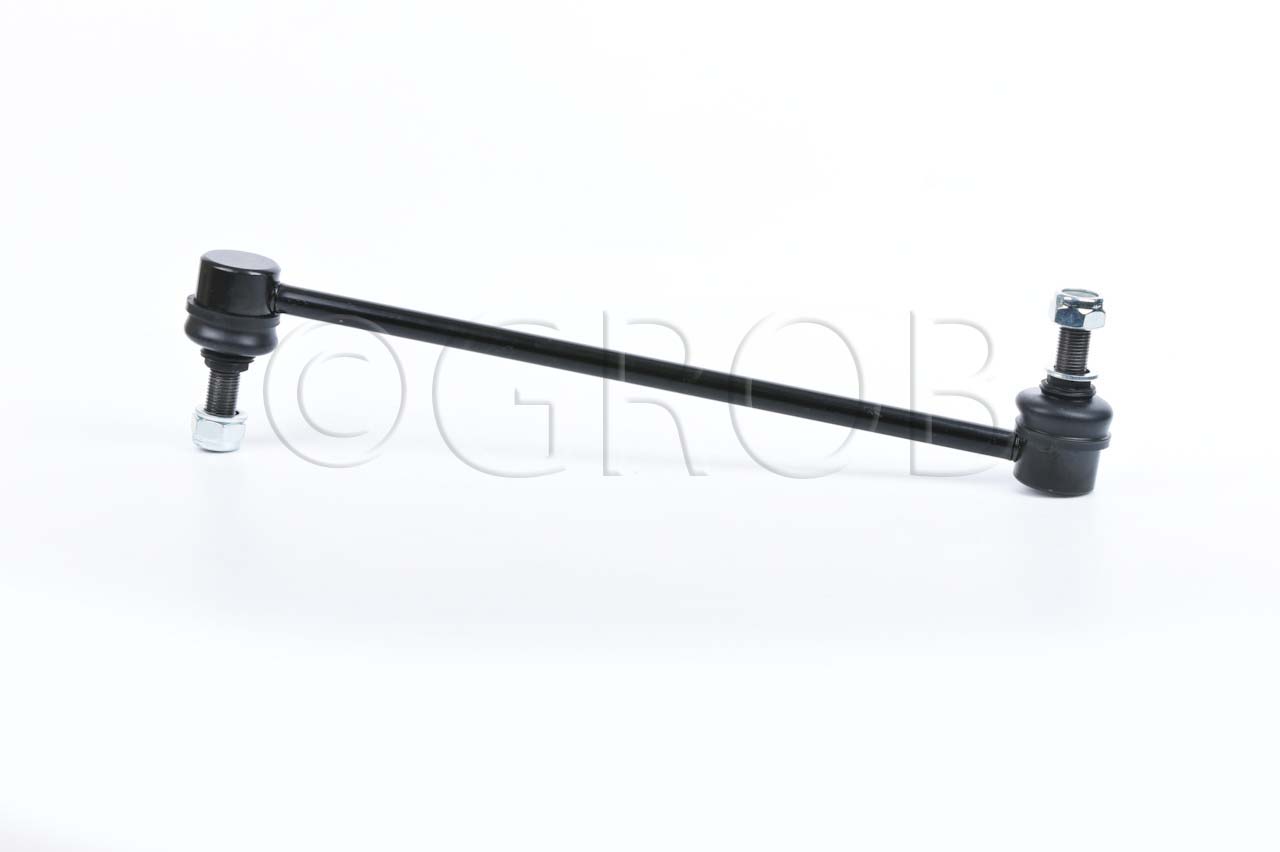 Tornillo Estabilizador Del. MDX 07-13 ZDX 10-13 Pilot 06-15
