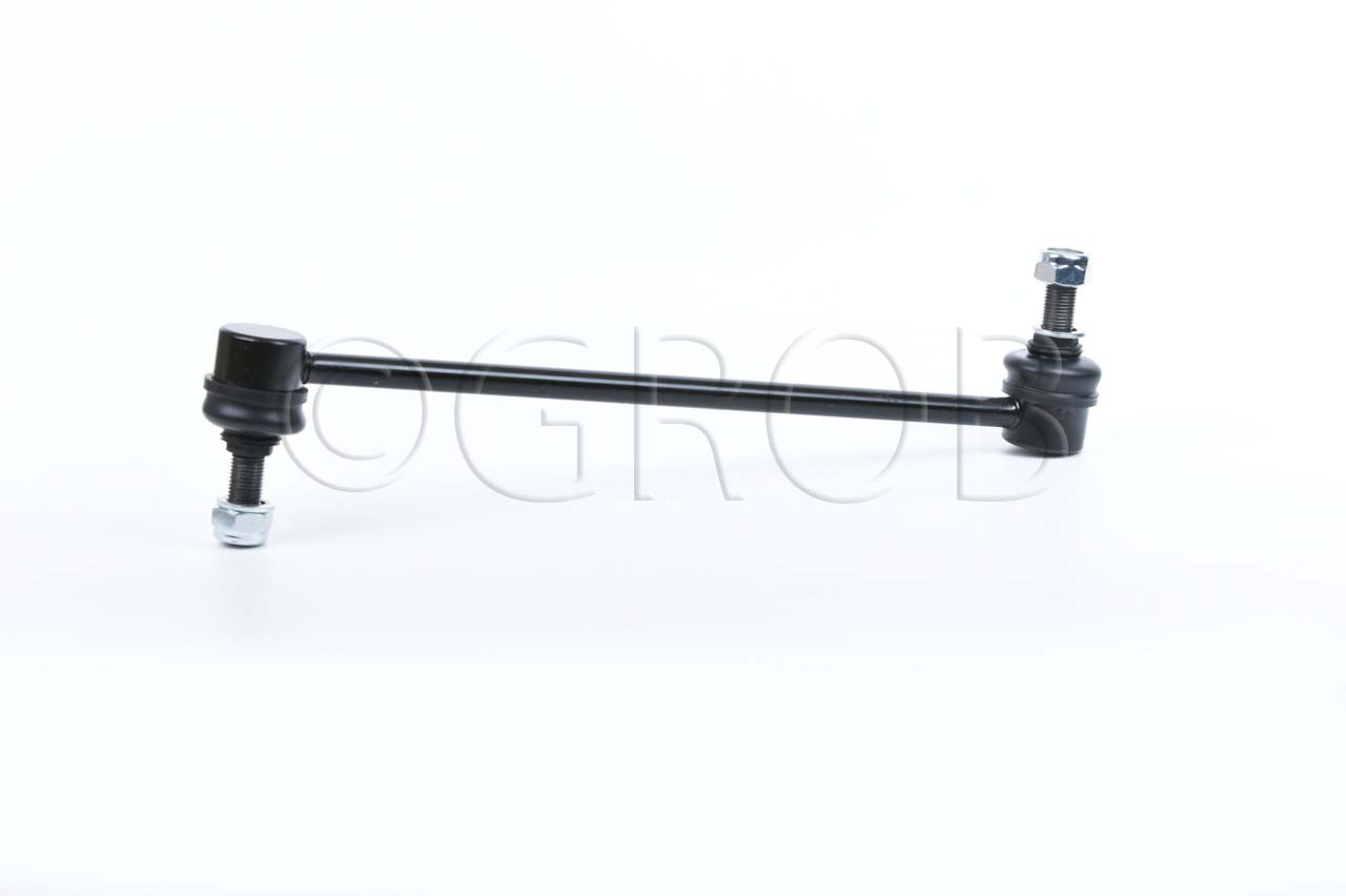 Tornillo Estabilizador Del. MDX 07-13 ZDX 10-13 Pilot 06-15