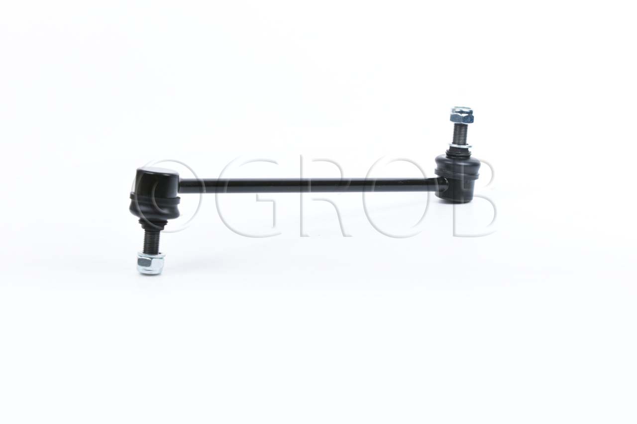 Tornillo Estabilizador Del. MDX 07-13 ZDX 10-13 Pilot 06-15