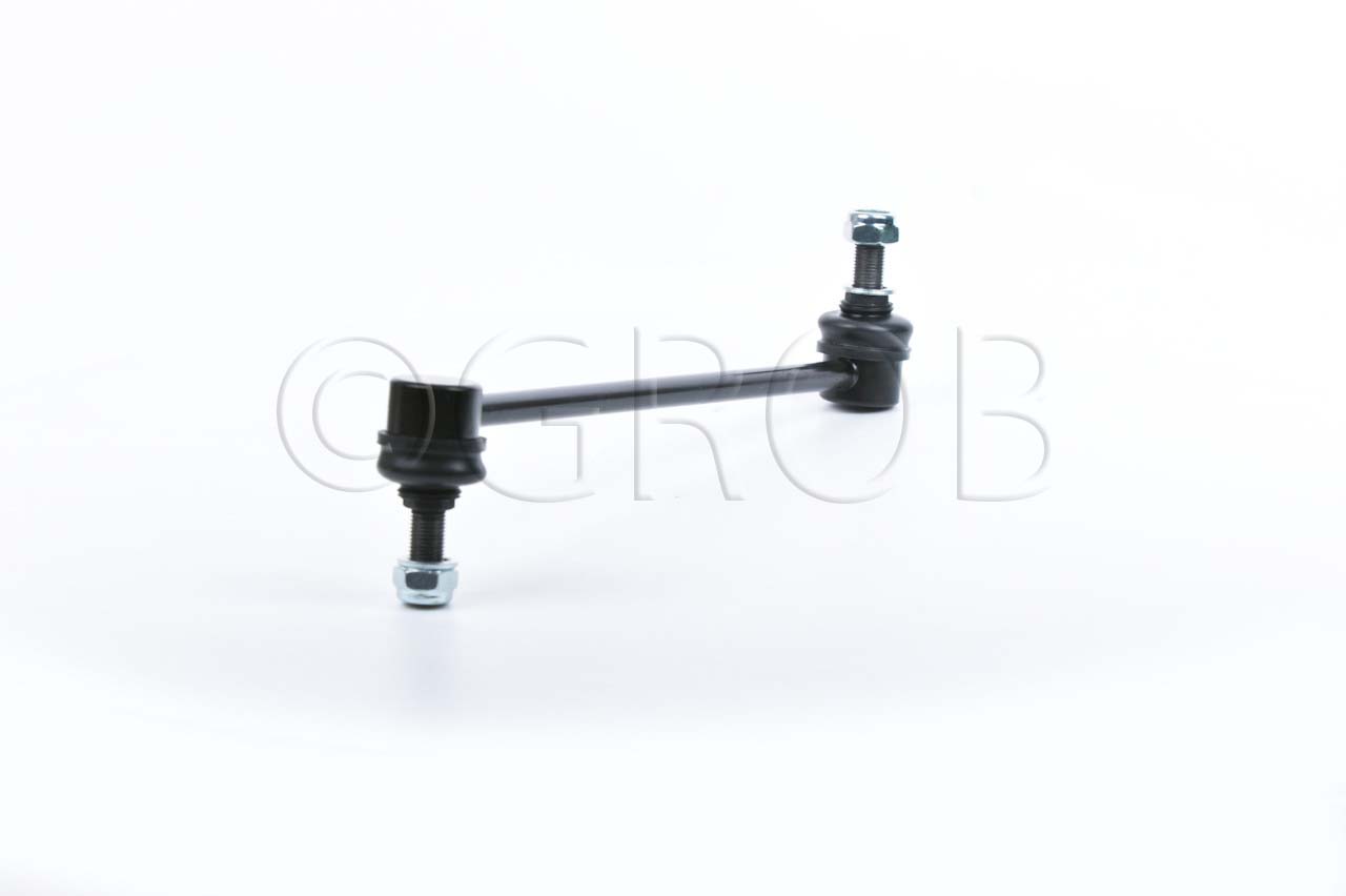 Tornillo Estabilizador Del. MDX 07-13 ZDX 10-13 Pilot 06-15