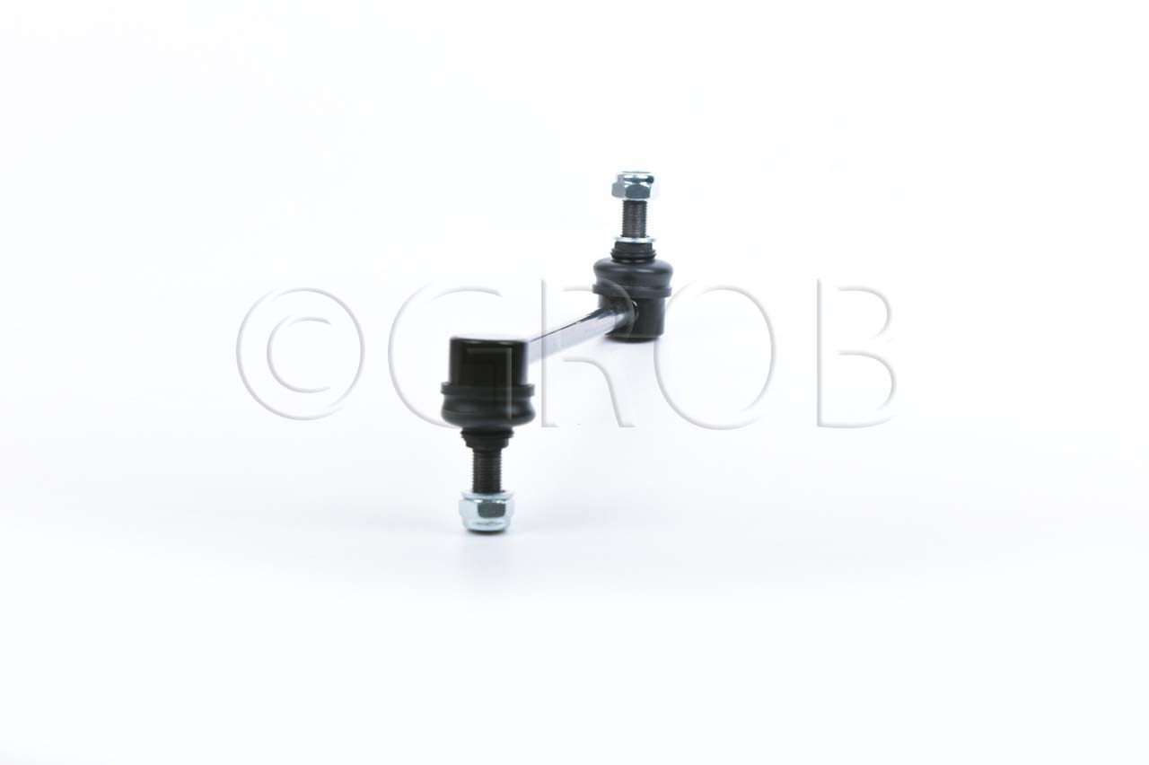 Tornillo Estabilizador Del. MDX 07-13 ZDX 10-13 Pilot 06-15