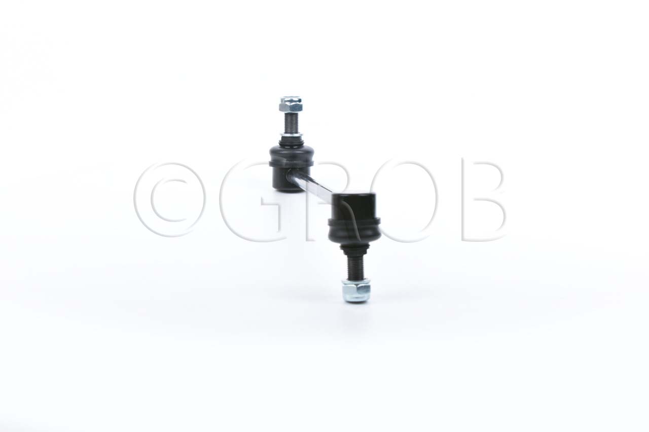 Tornillo Estabilizador Del. MDX 07-13 ZDX 10-13 Pilot 06-15