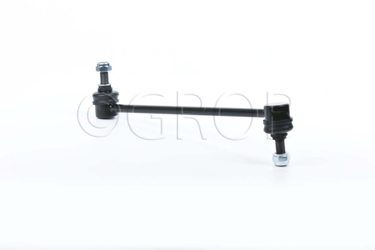 Tornillo Estabilizador Del. MDX 07-13 ZDX 10-13 Pilot 06-15