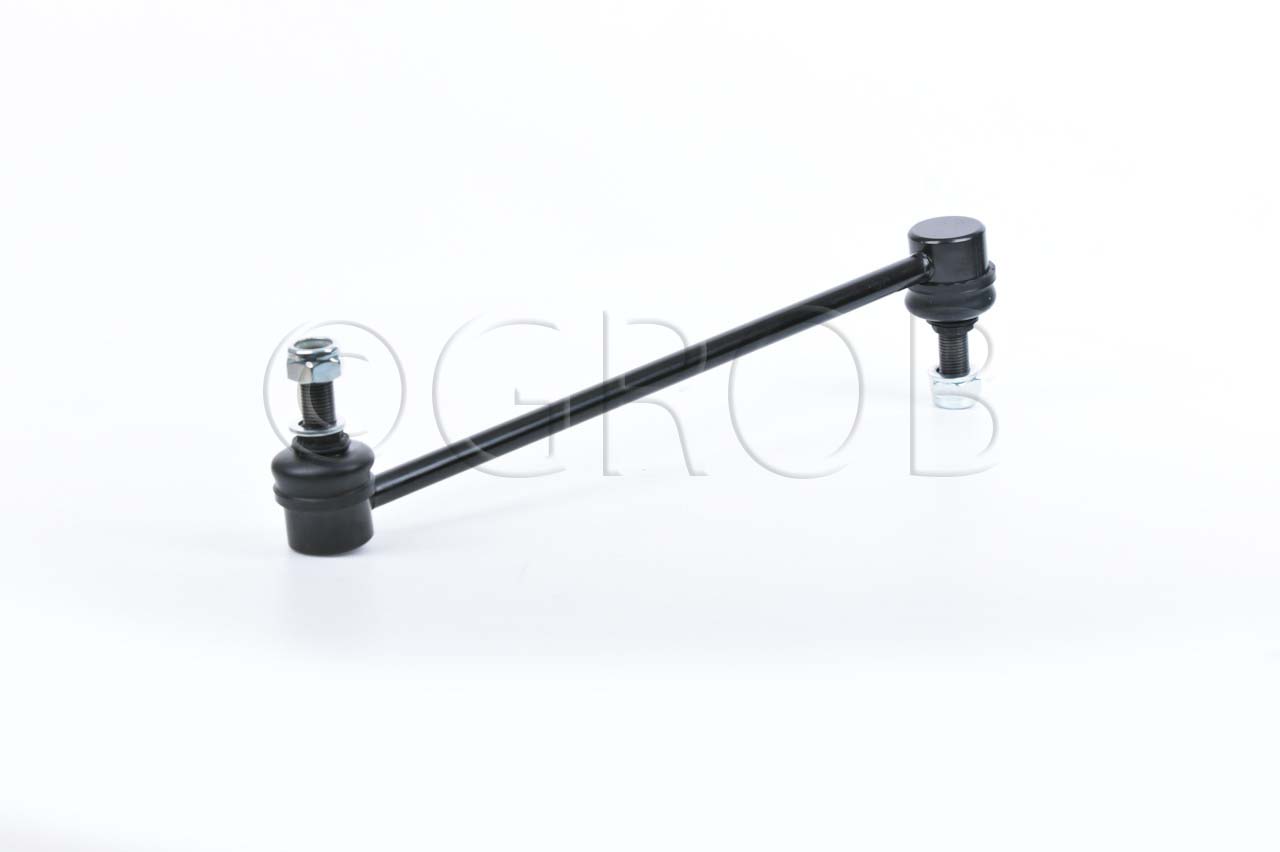 Tornillo Estabilizador Del. MDX 07-13 ZDX 10-13 Pilot 06-15