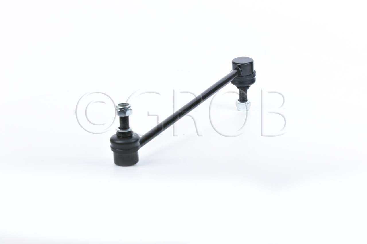 Tornillo Estabilizador Del. MDX 07-13 ZDX 10-13 Pilot 06-15