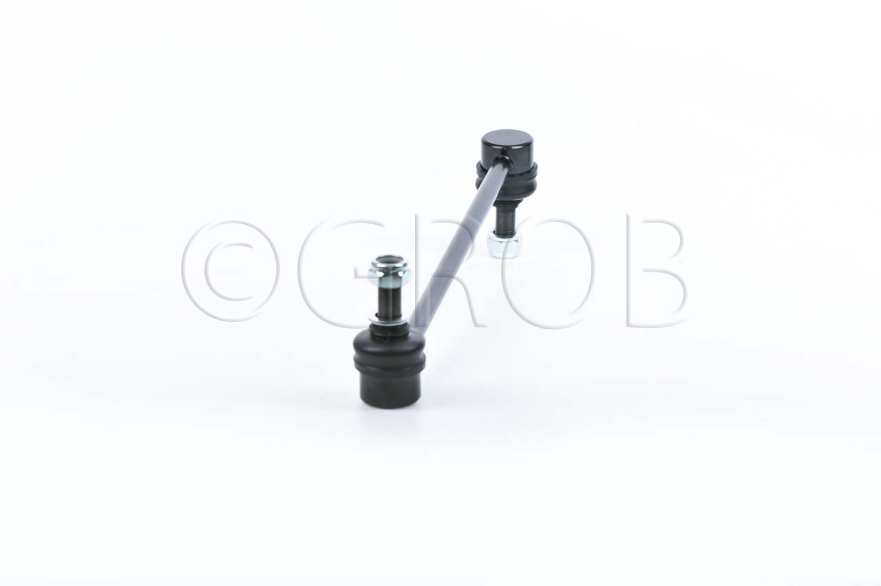 Tornillo Estabilizador Del. MDX 07-13 ZDX 10-13 Pilot 06-15