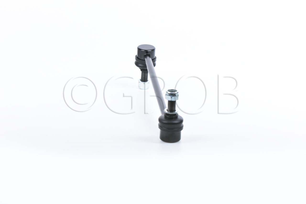 Tornillo Estabilizador Del. MDX 07-13 ZDX 10-13 Pilot 06-15