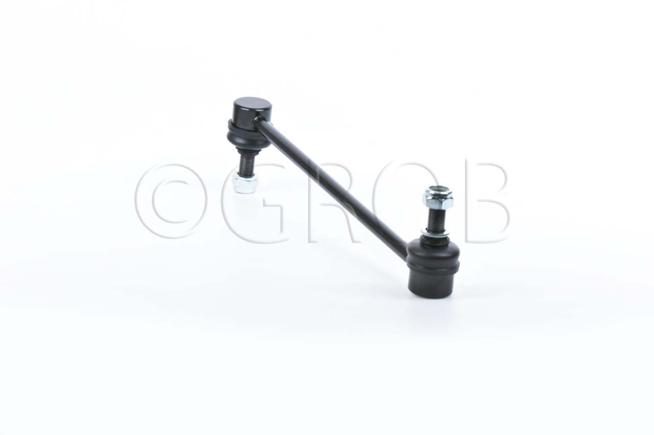 Tornillo Estabilizador Del. MDX 07-13 ZDX 10-13 Pilot 06-15