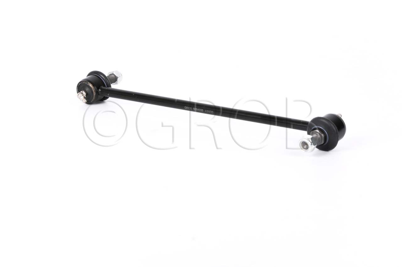 Tornillo Estabilizador Del. Ridgeline 06-11