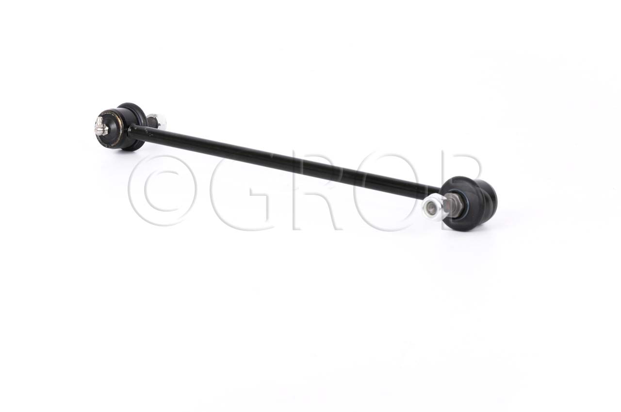 Tornillo Estabilizador Del. Ridgeline 06-11