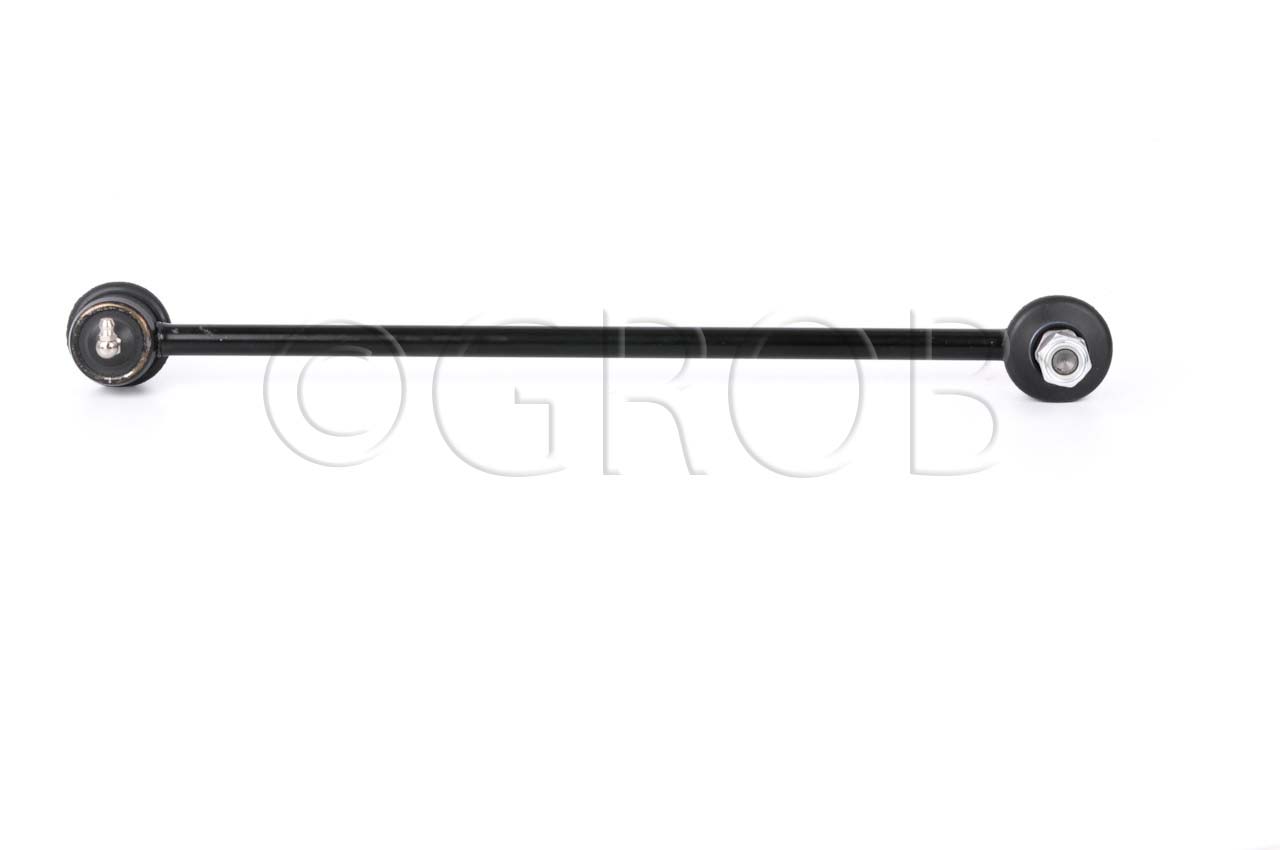 Tornillo Estabilizador Del. Ridgeline 06-11