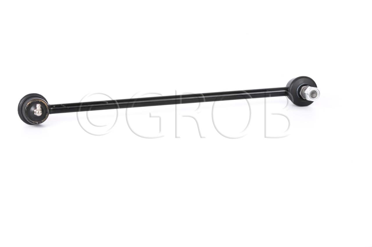 Tornillo Estabilizador Del. Ridgeline 06-11