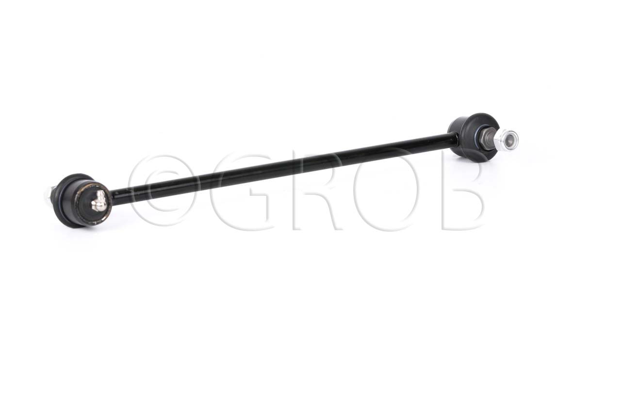 Tornillo Estabilizador Del. Ridgeline 06-11