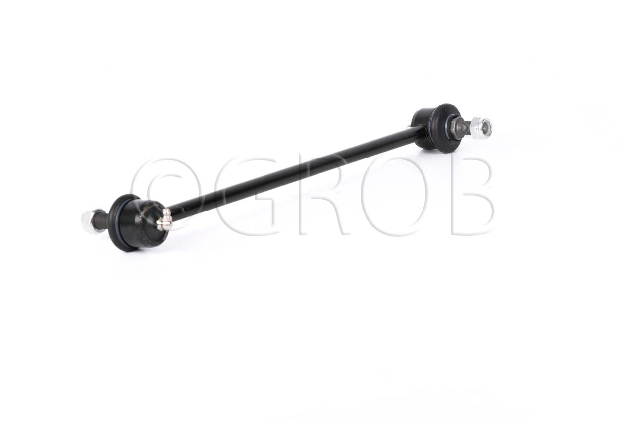 Tornillo Estabilizador Del. Ridgeline 06-11
