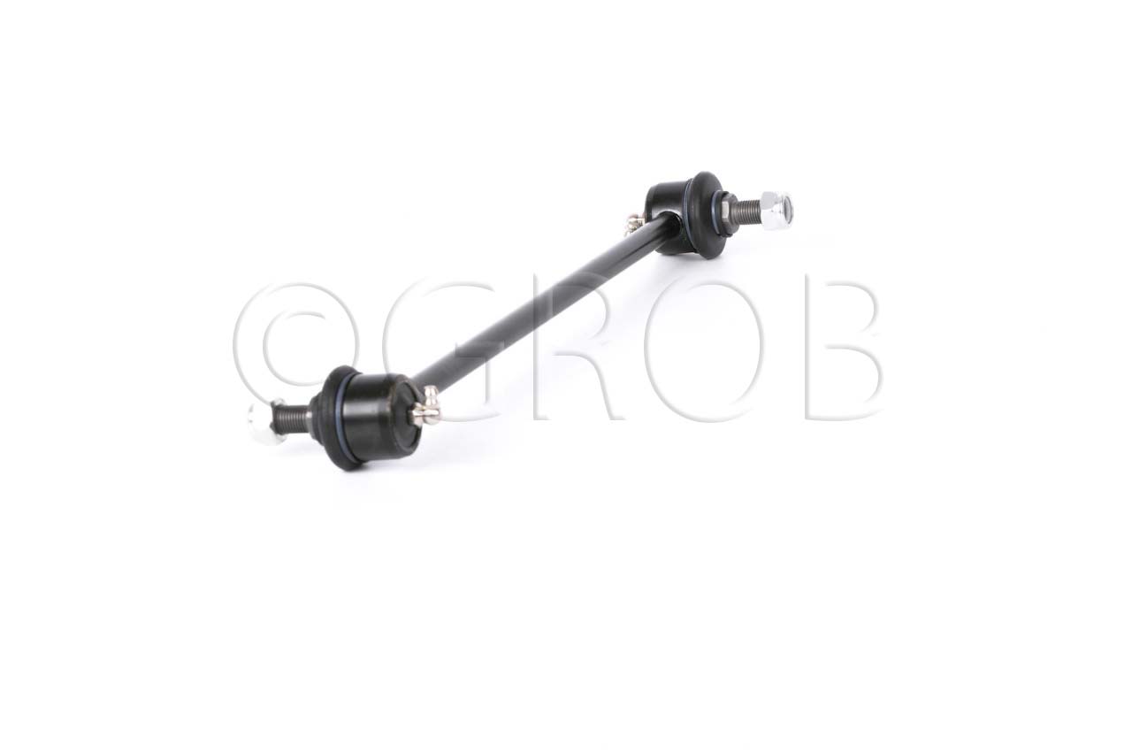 Tornillo Estabilizador Del. Ridgeline 06-11