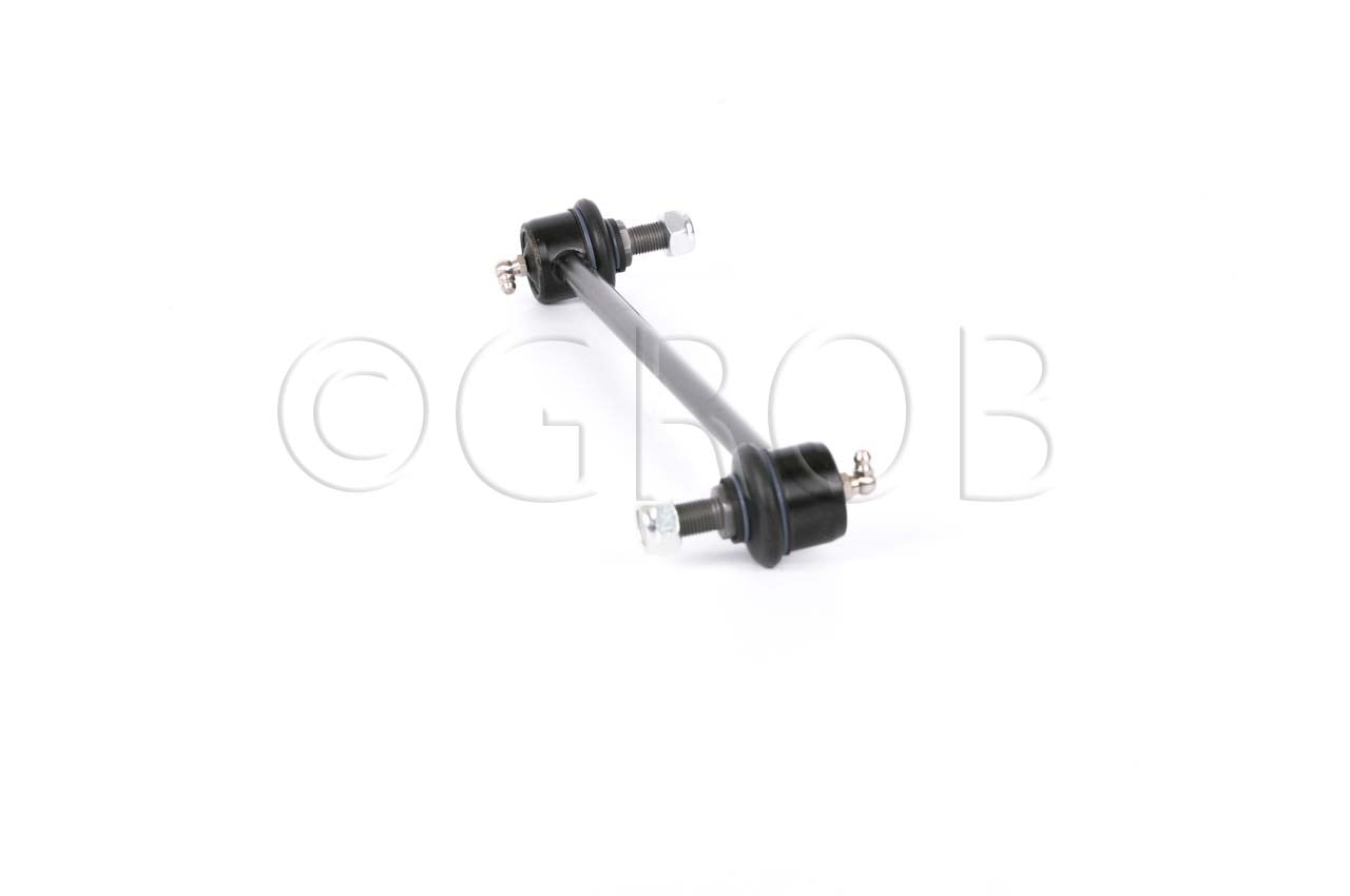 Tornillo Estabilizador Del. Ridgeline 06-11
