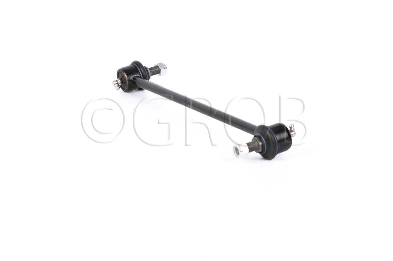 Tornillo Estabilizador Del. Ridgeline 06-11
