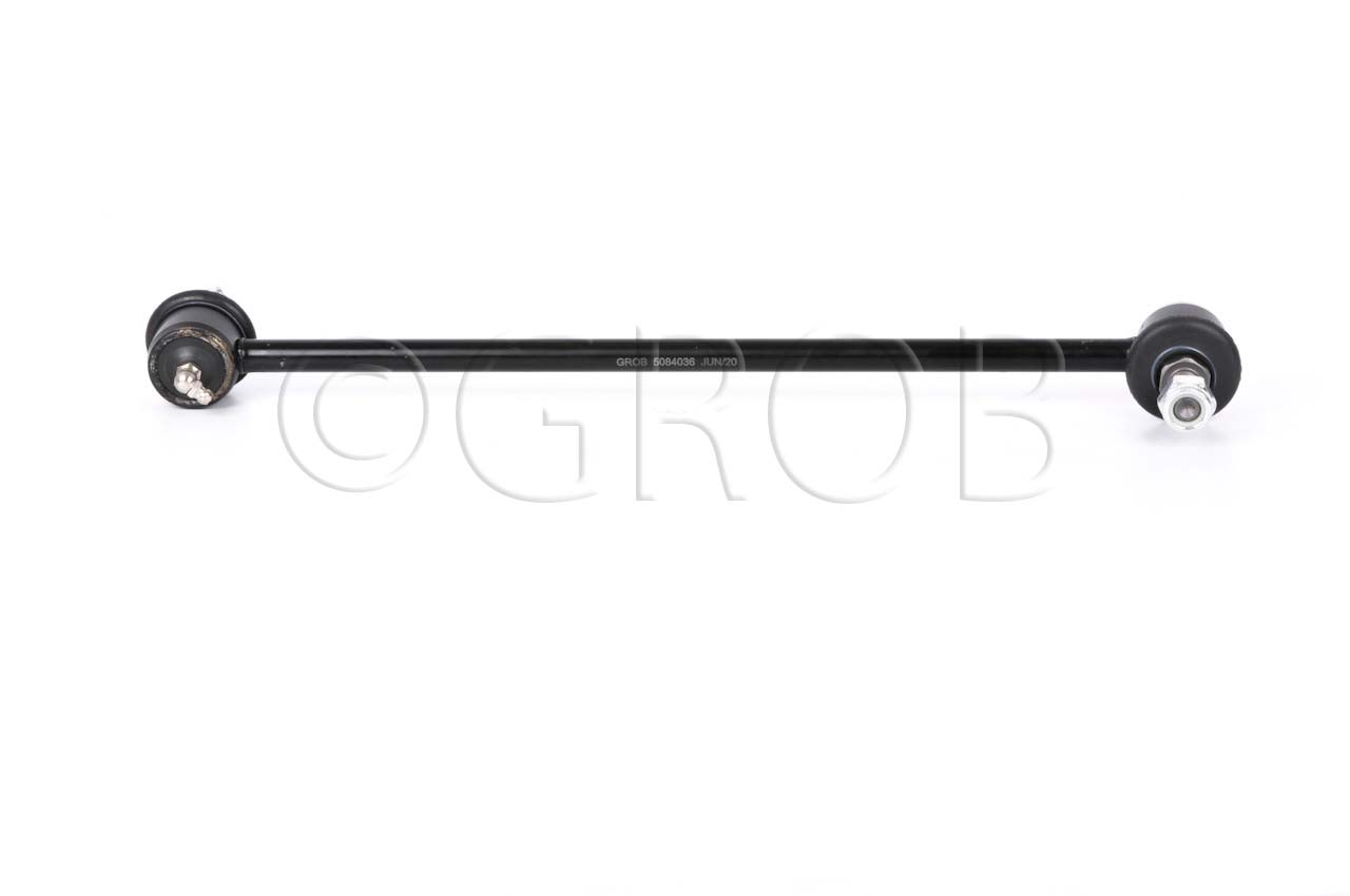 Tornillo Estabilizador Del. Ridgeline 06-11