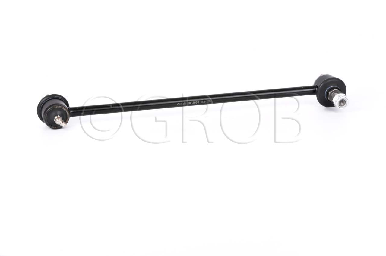 Tornillo Estabilizador Del. Ridgeline 06-11