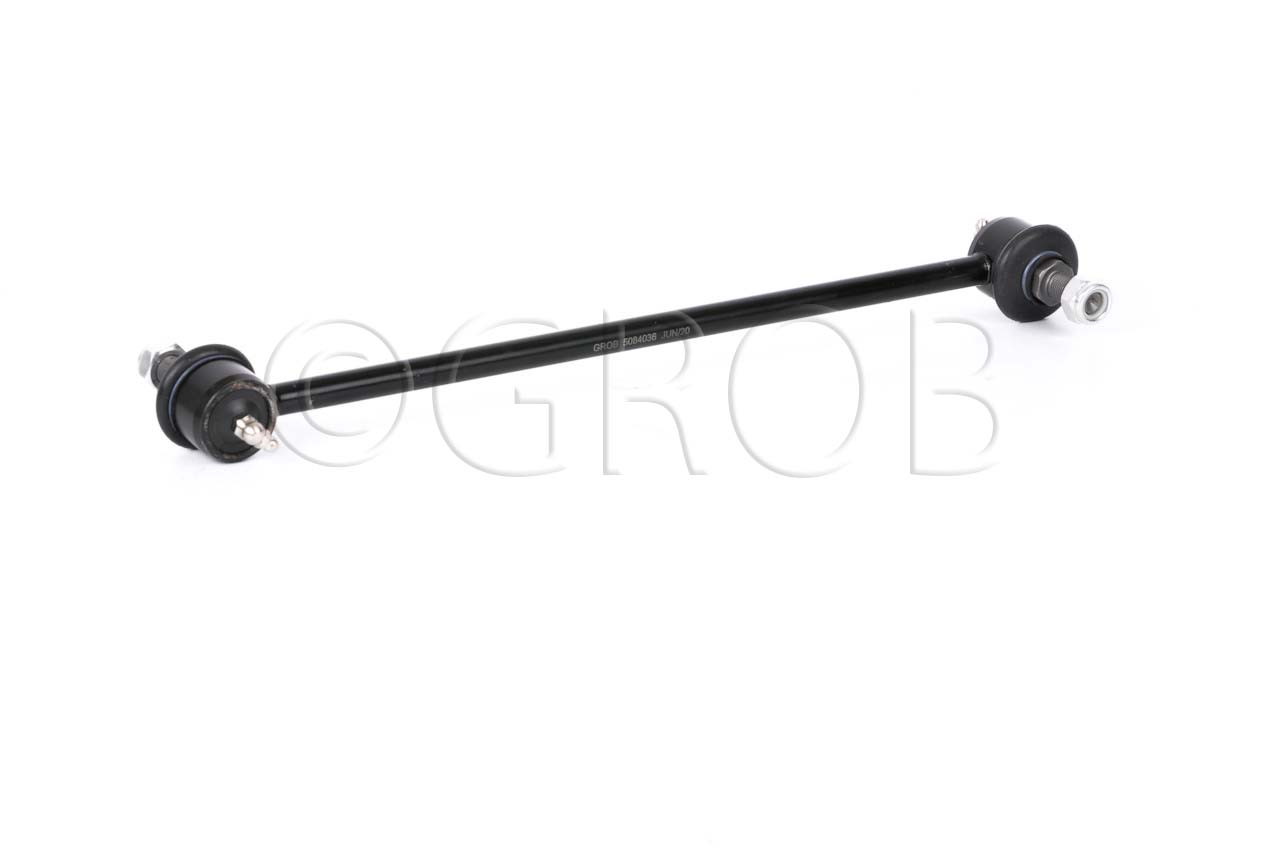 Tornillo Estabilizador Del. Ridgeline 06-11