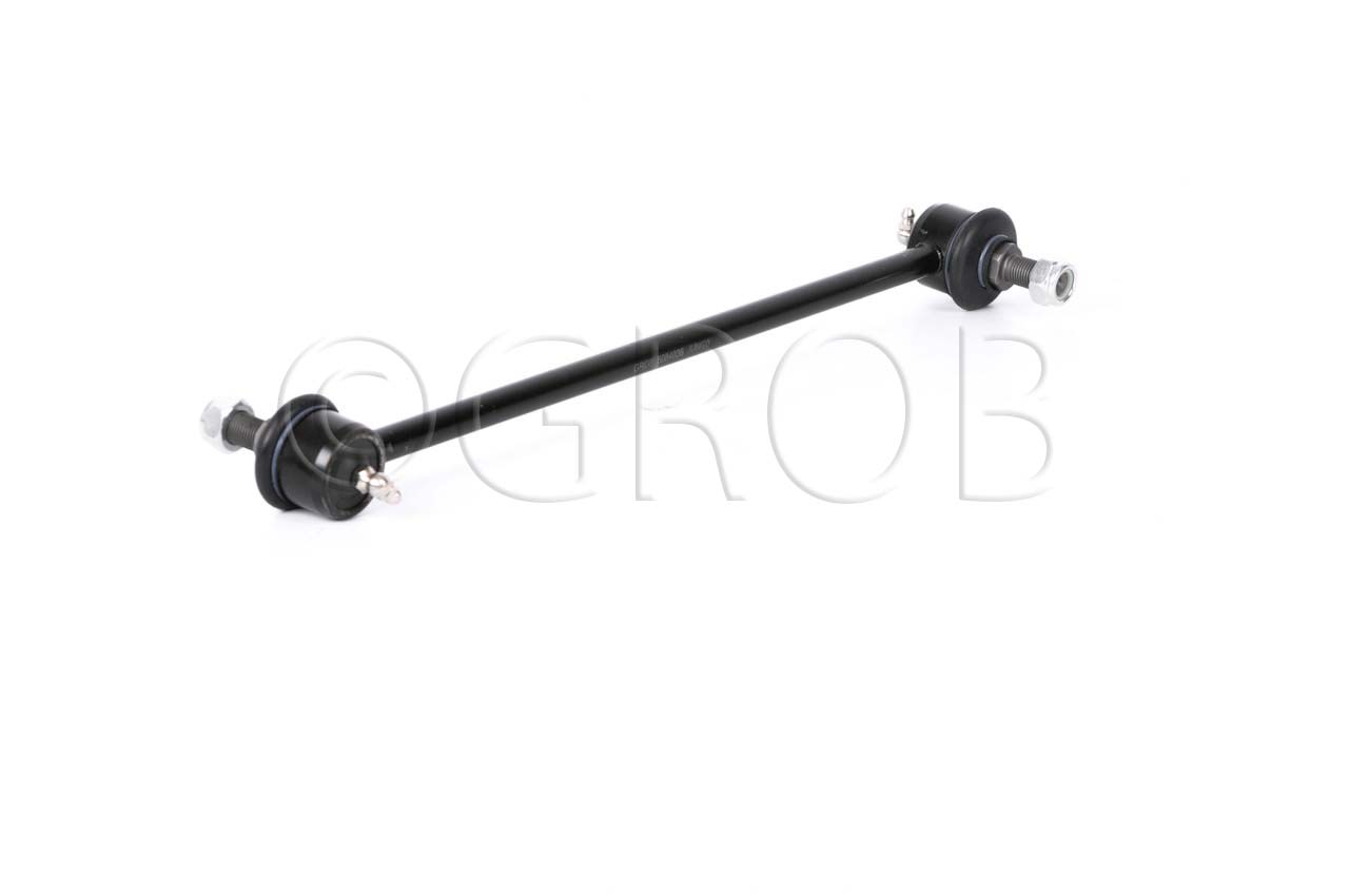 Tornillo Estabilizador Del. Ridgeline 06-11