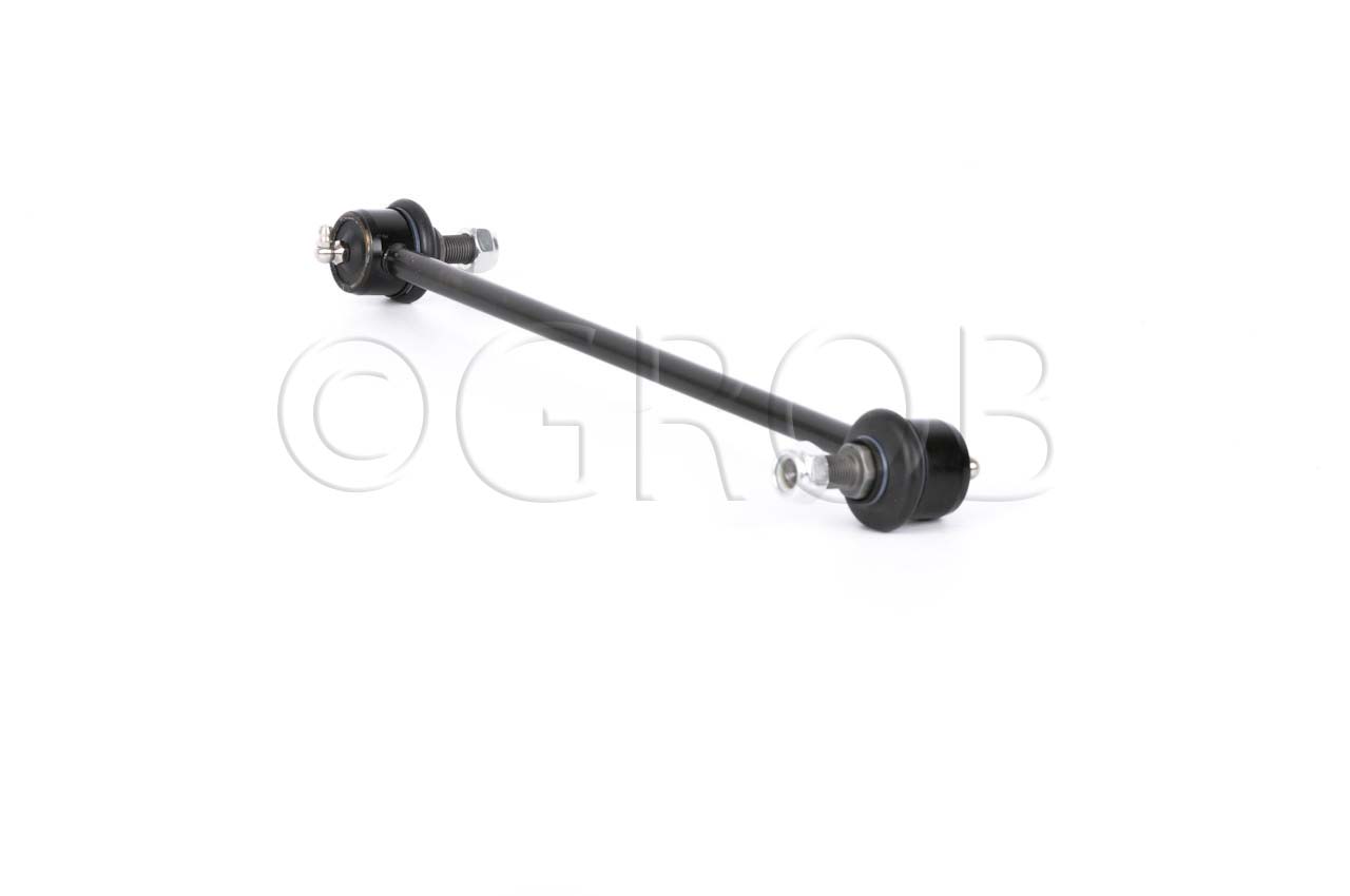 Tornillo Estabilizador Del. Ridgeline 06-11