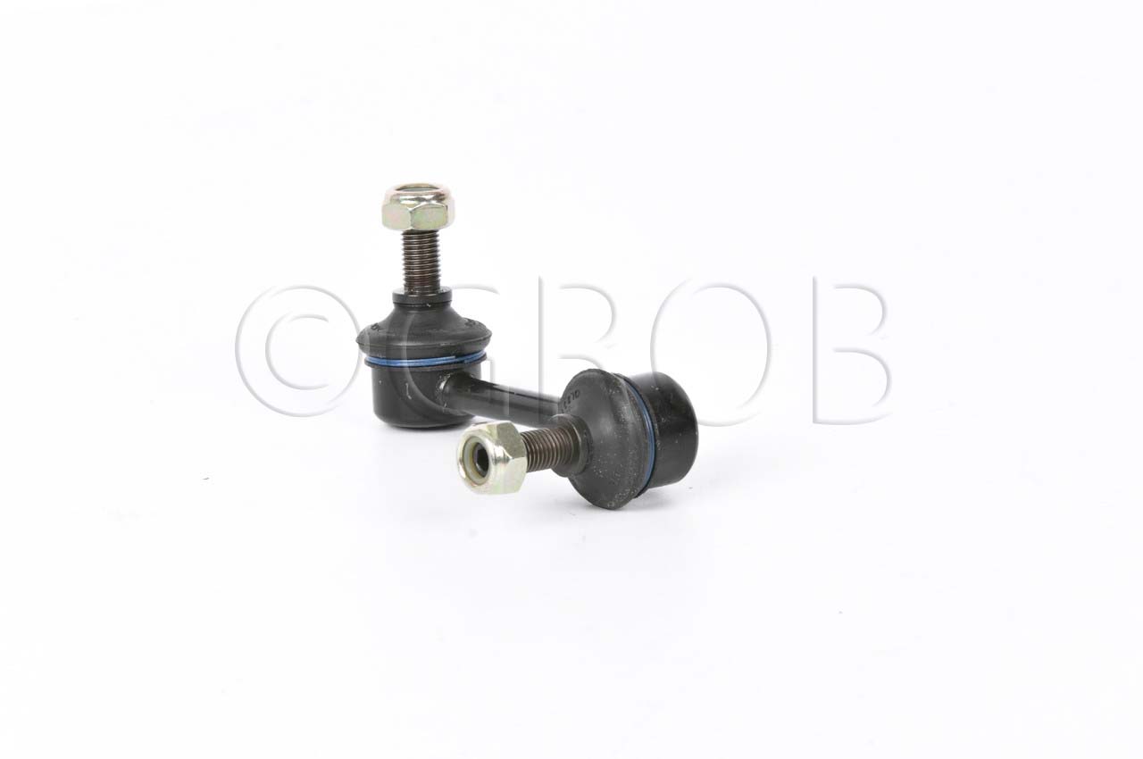 Tornillo Estabilizador Tras. Izq. Civic 99-00