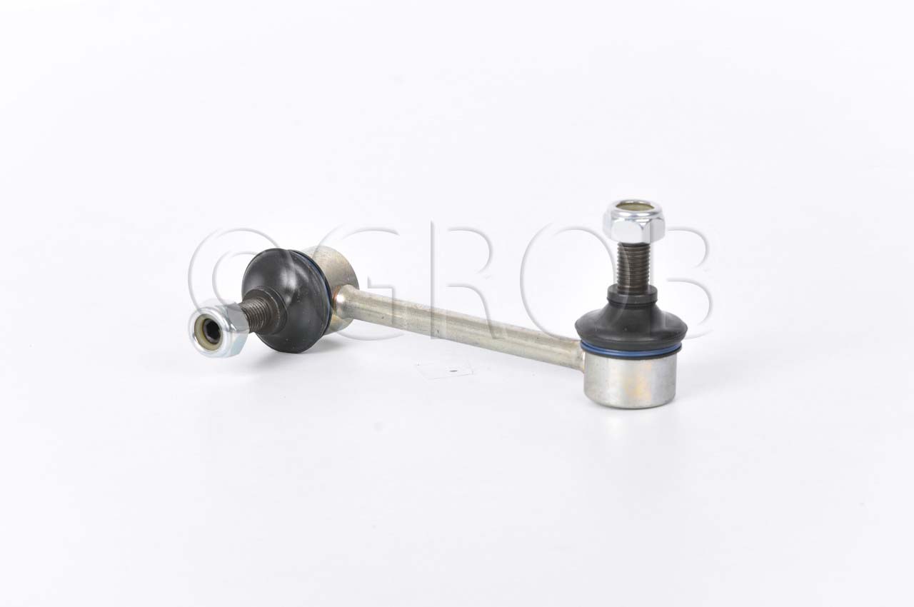 Tornillo Estabilizador Tras. Der. CR-V 97-01
