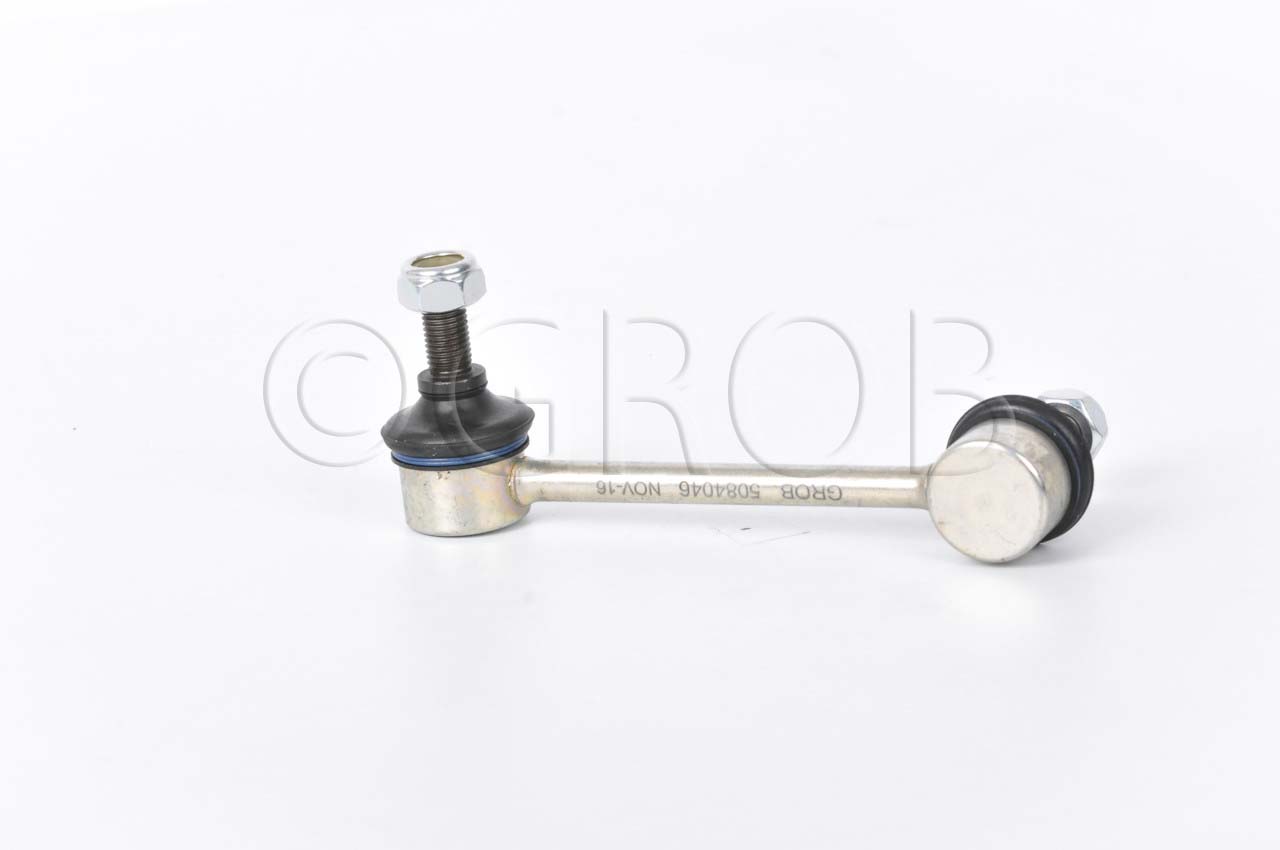Tornillo Estabilizador Tras. Der. CR-V 97-01