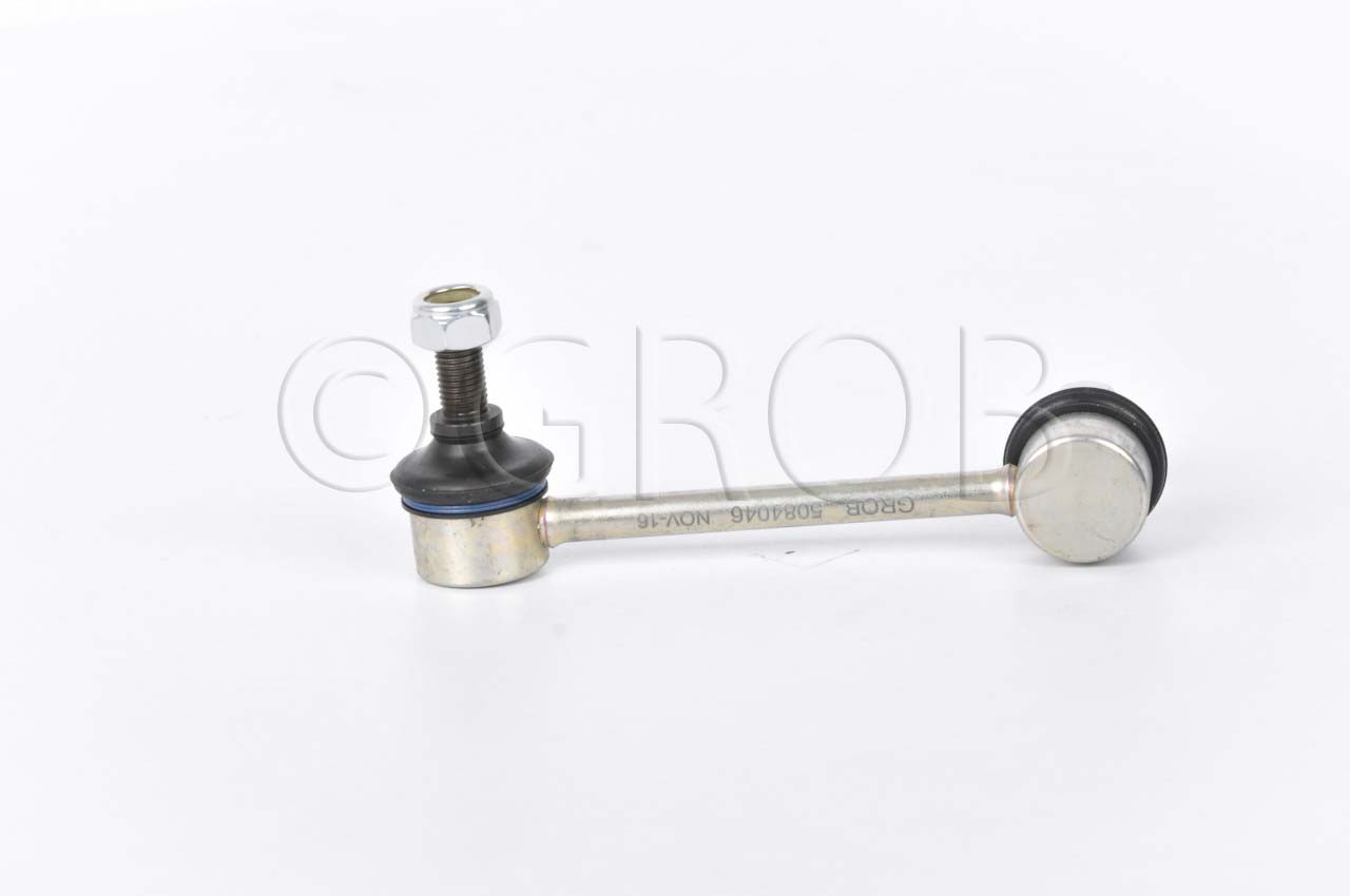 Tornillo Estabilizador Tras. Der. CR-V 97-01