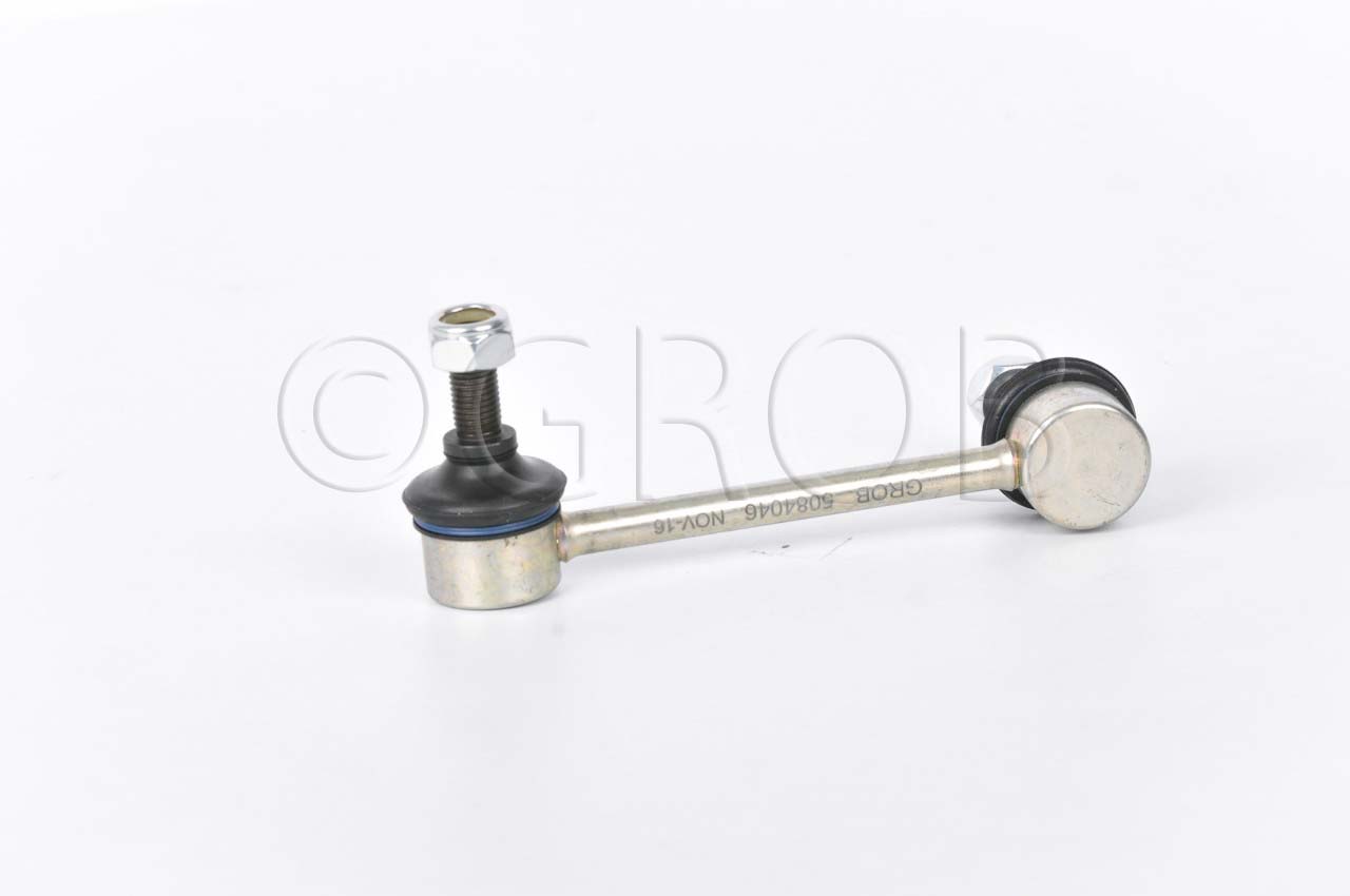 Tornillo Estabilizador Tras. Der. CR-V 97-01