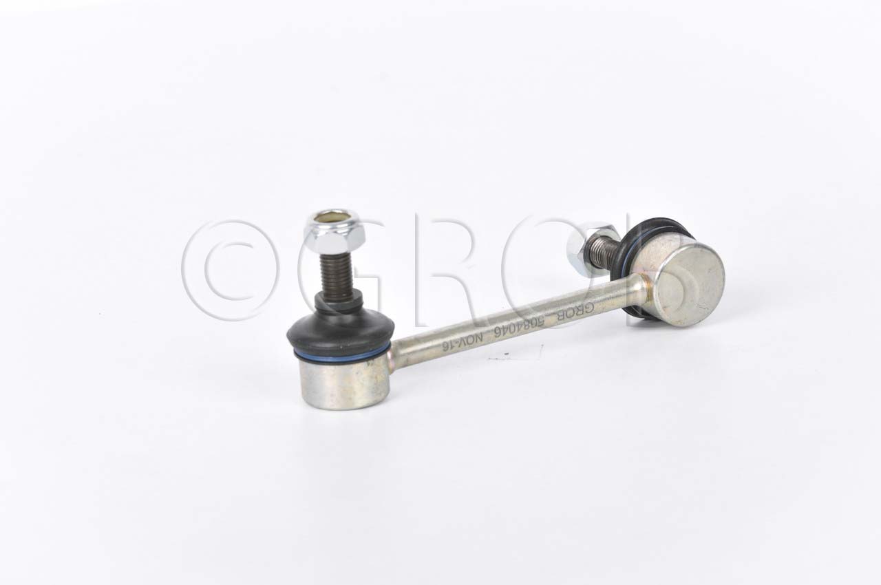 Tornillo Estabilizador Tras. Der. CR-V 97-01